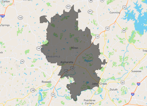 alpharetta.png