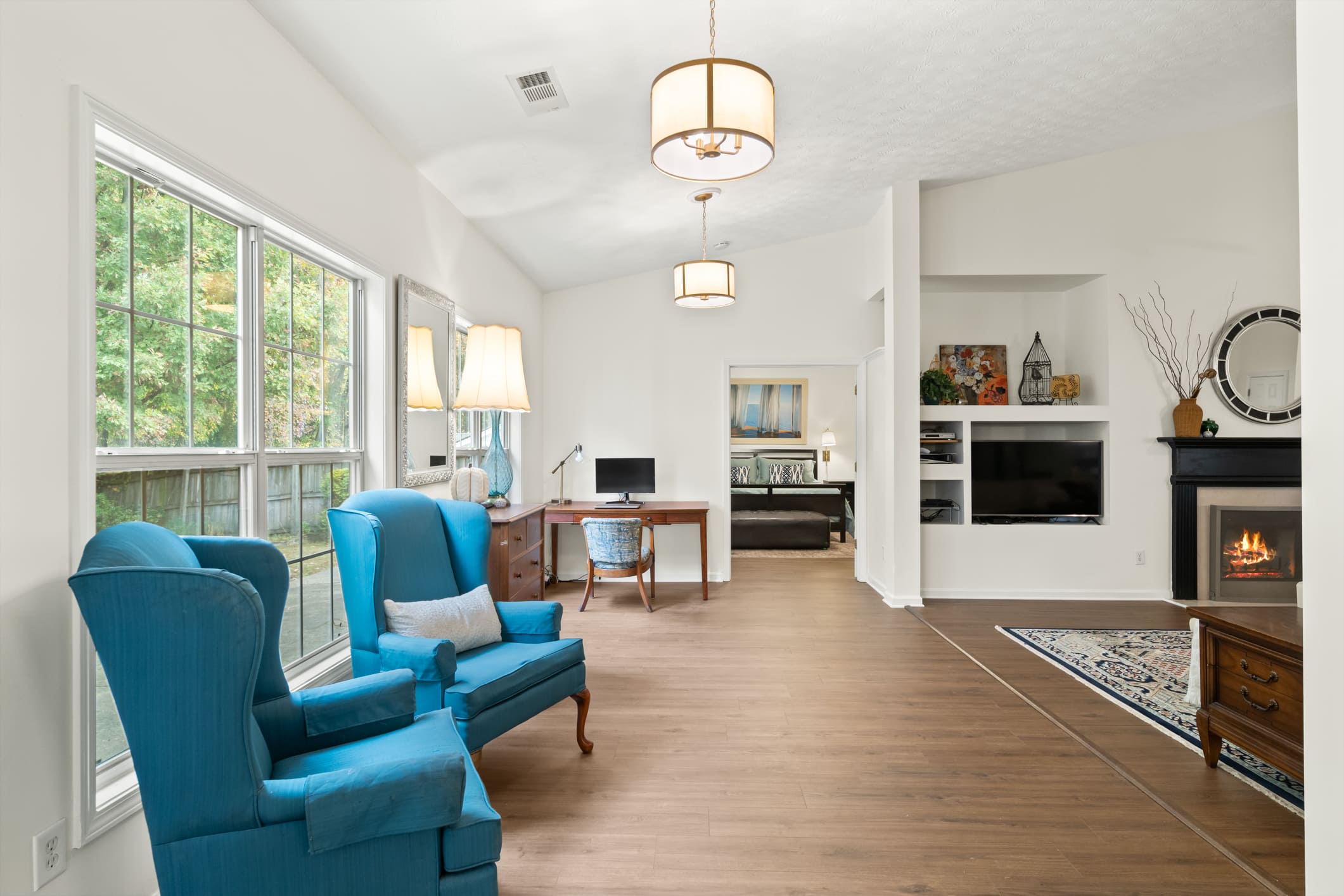 1353ElderberryRunCoveNE_023