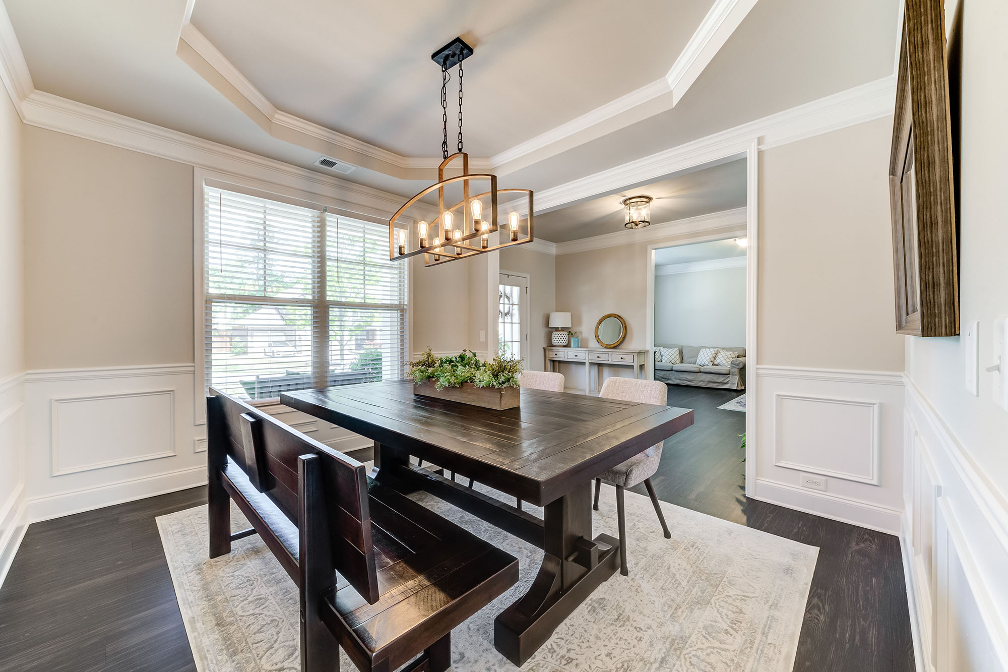 571 Wagon Hill Ln-45