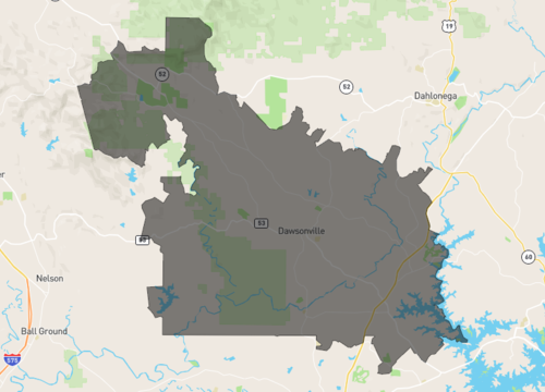 dawsonville.png
