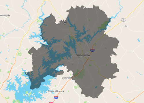 gainesville.png