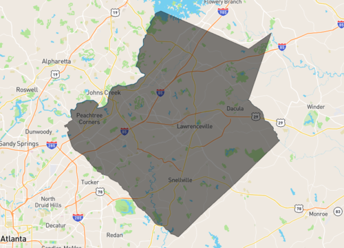 gwinnett.png