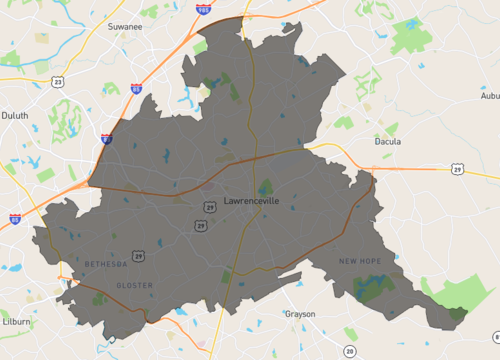 lawrenceville.png