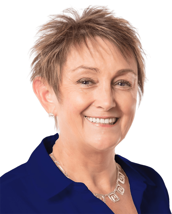 15-min-1200xAUTO.fit