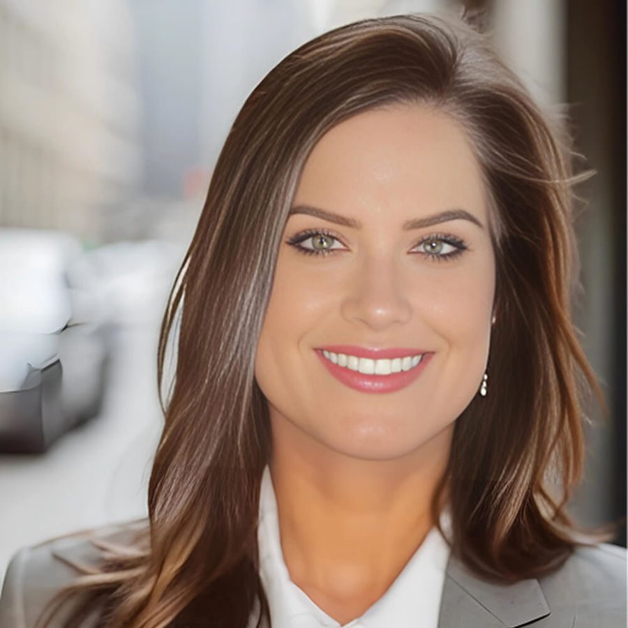 LeeAnn Sears