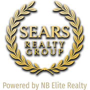 Logo_Textured_Gold_Shadowed