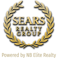 Logo_Textured_Gold_Shadowed