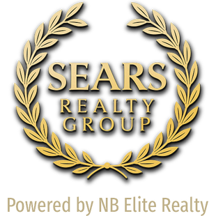 Logo_Textured_Gold_Shadowed