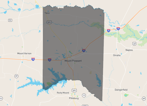 titus county.png