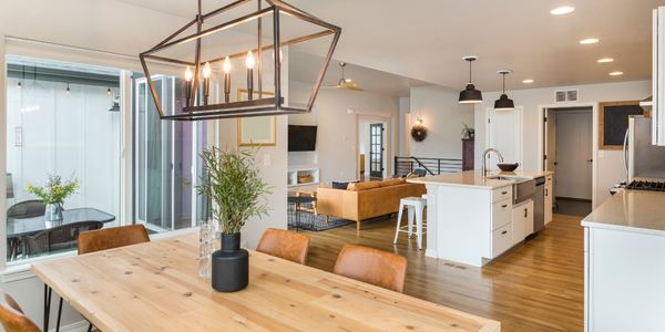 10 Top Reno's That Will Up the Sale …