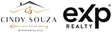 Logo with Broker