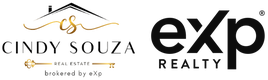 Logo with Broker