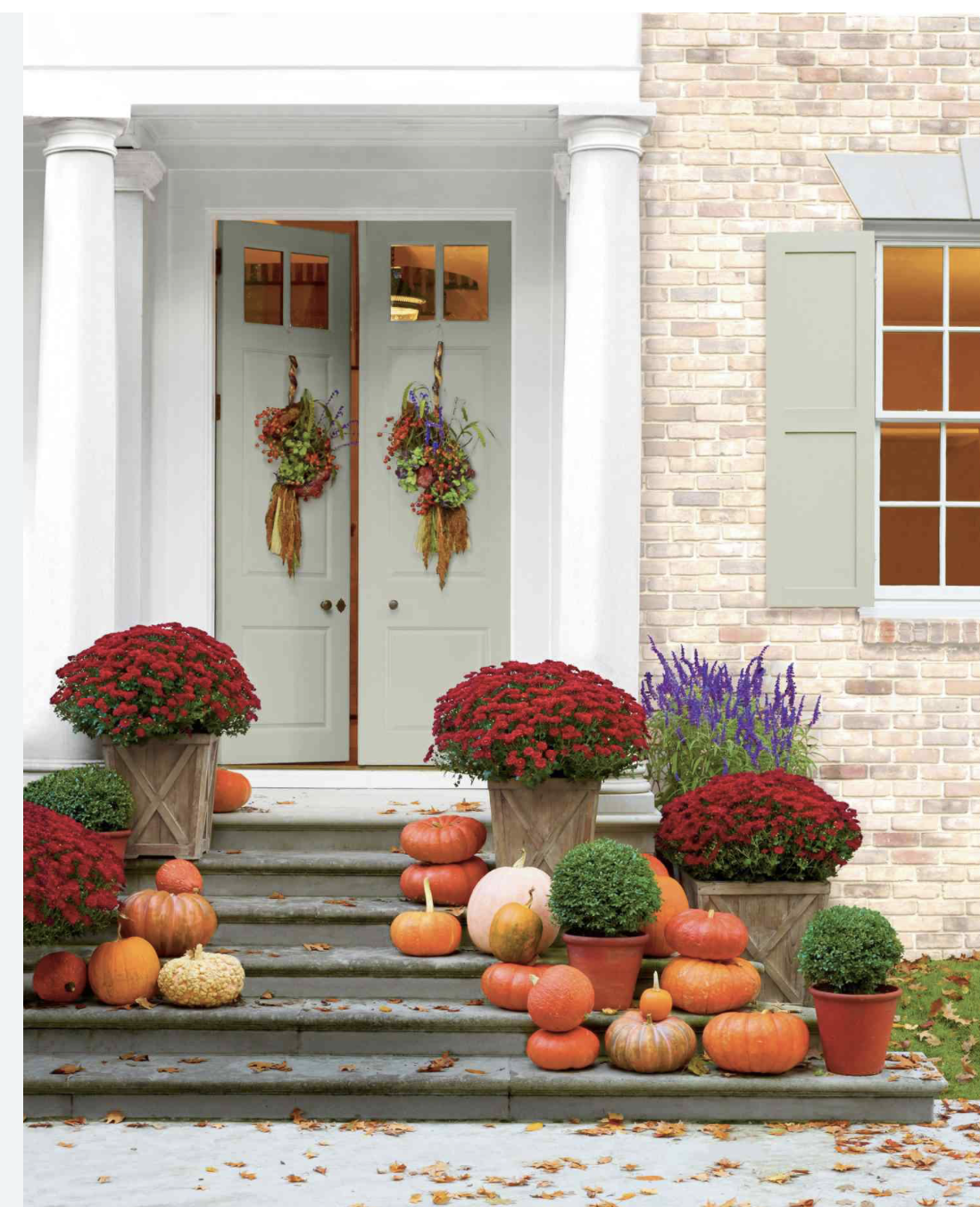 Screenshot 2025-10-13 at 1.23.42 PM