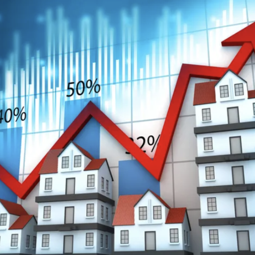 NC Housing Trends to Watch: Inventory, Pricing, and Affordability in Late 2025