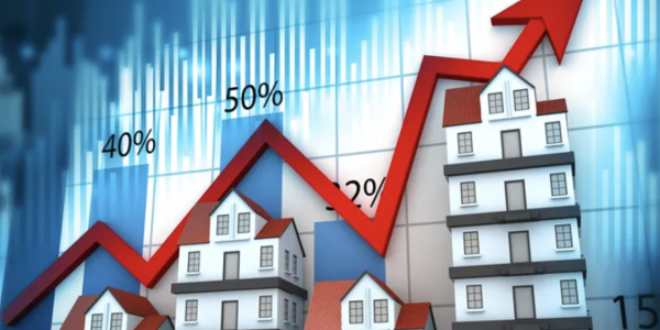NC Housing Trends to Watch: Inventory, Pricing, and …