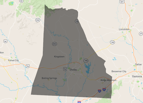 cleveland county.png