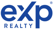 exp-logo-blue (1)