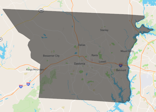 gaston county.png