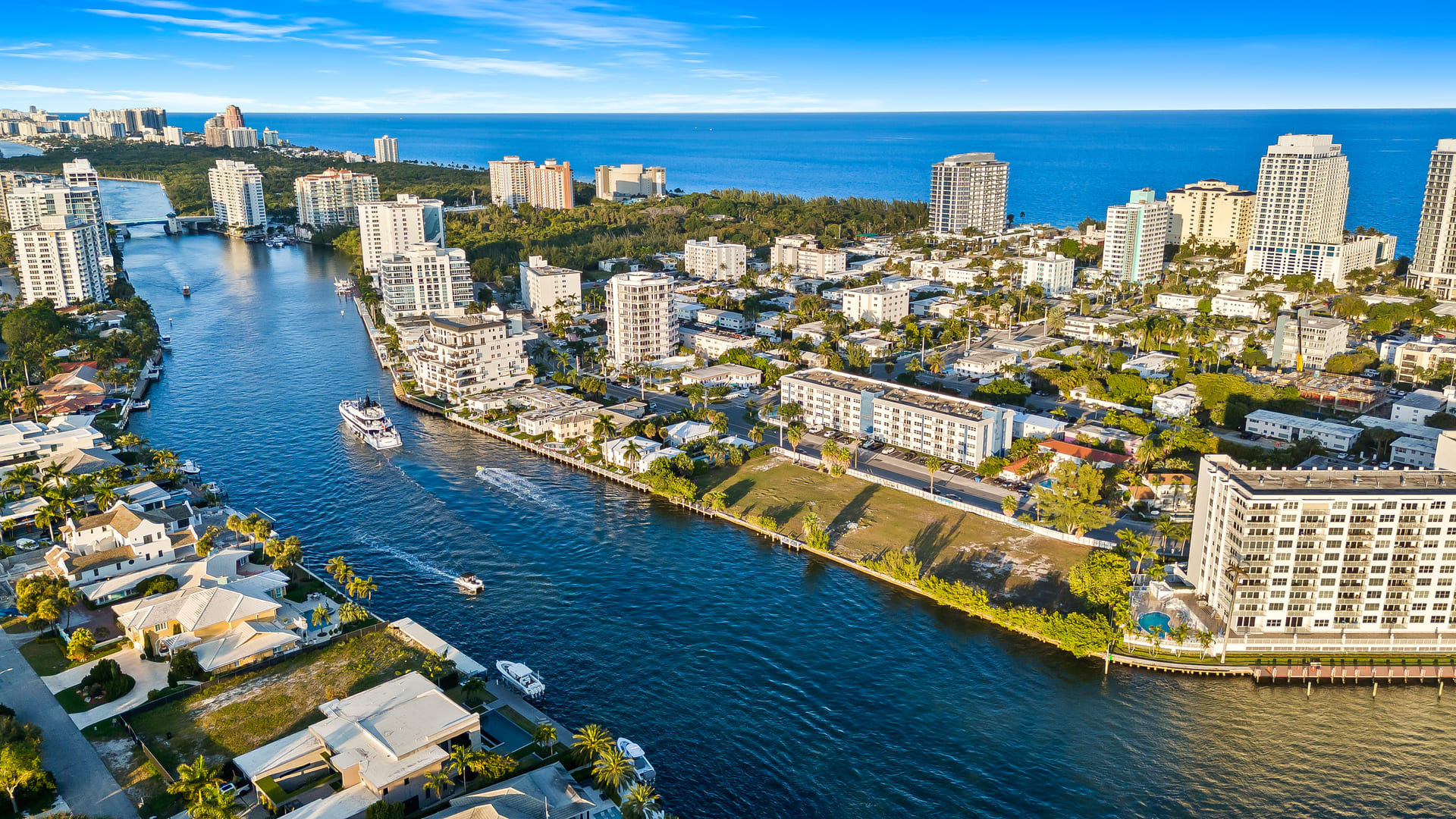 4-print-DJI_20250210172737_0885_D