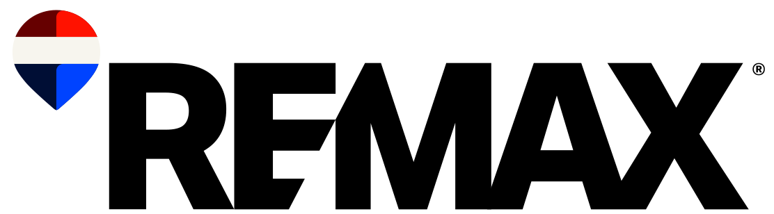 New_RMX_Mark_R4_RGB_dark