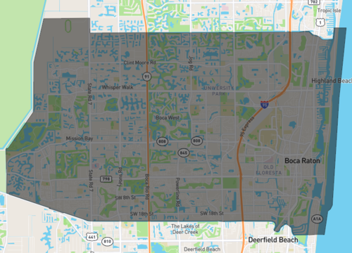 boca raton.png