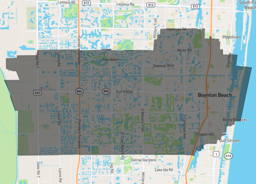 boynton beach.png