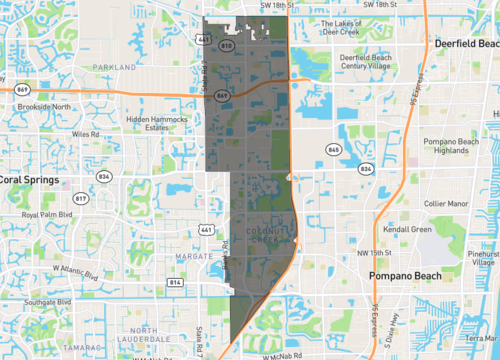 coconut creek.png