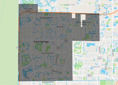 coral springs.png