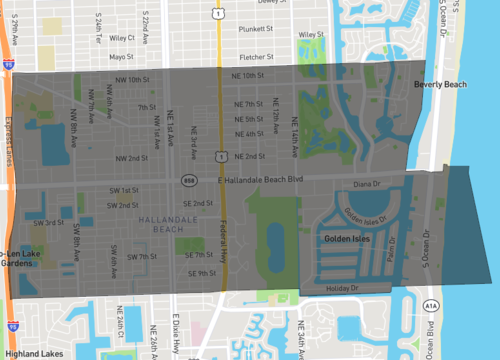 hallandale beach 1.png