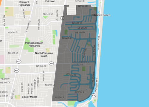 lighthouse point.png