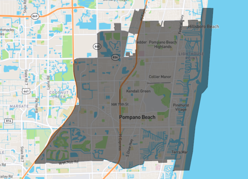 pompano beach 10.png