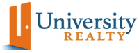 Logo-UR-Realty-300x116