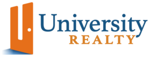 Home valuation Logo