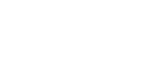 Logo-UR-Realty-300x116
