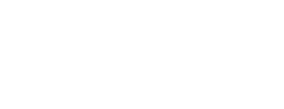 Logo-UR-Realty-300x116