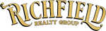 Richfield-Logo 1