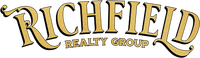 Richfield-Logo 1