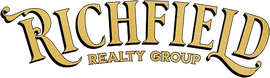 Richfield-Logo 1