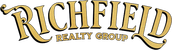 Richfield-Logo 1