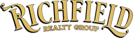Richfield-Logo 1