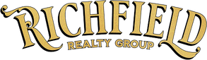 Richfield-Logo 1
