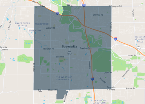 strongsville.png