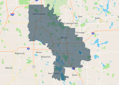 akron.png