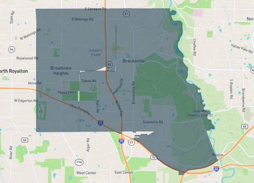 brecksville broadview heights schools.png