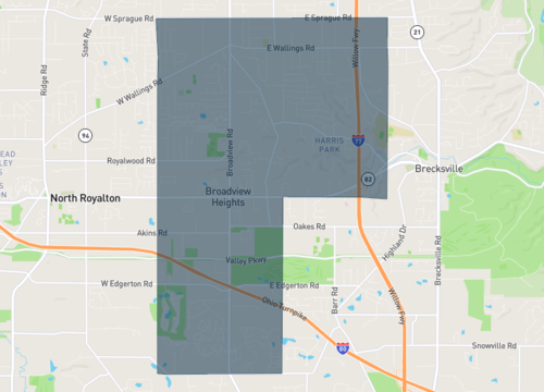 broadview heights.png