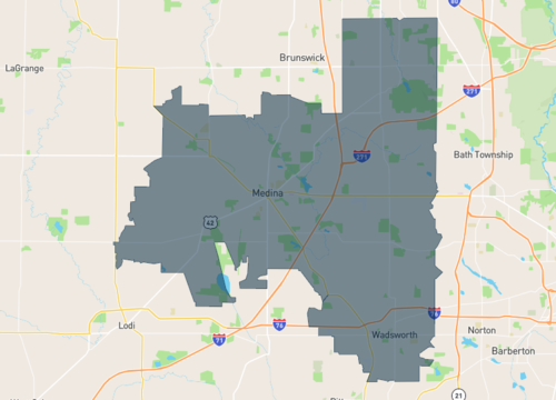 highland local school district 1.png