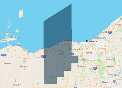 lorain county.png