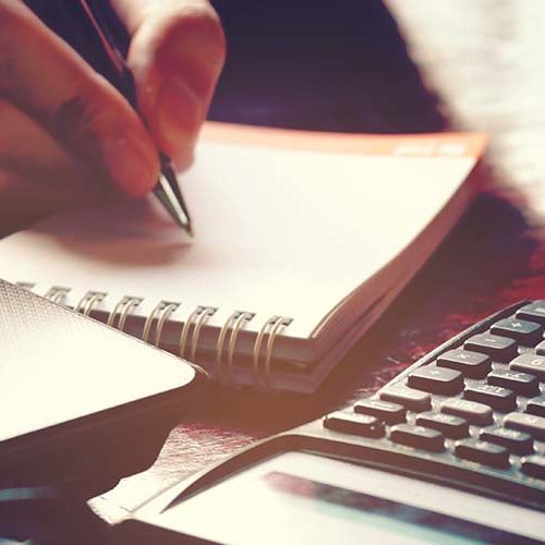 How to Navigate Rising Home Insurance Costs for Buyers