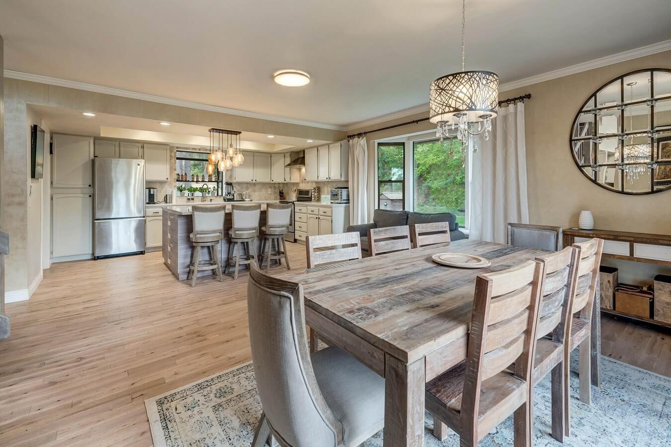 <span class="--selling"></span>