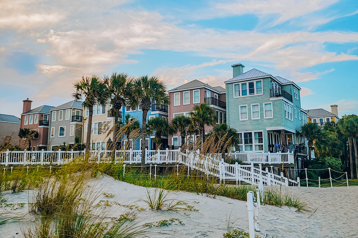 Isle-of-Palm,--South-Carolina-beach-homes